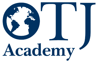 OTJ® S.r.l. Professional Academy